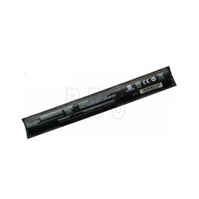 Pars HP Pavilion 15-P009ST G7X45EA Notebook Batarya Pil