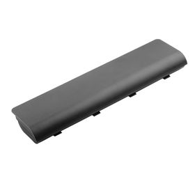 Pars HP Pavilion DV3-4310ST LE442EA Notebook Batarya Pil