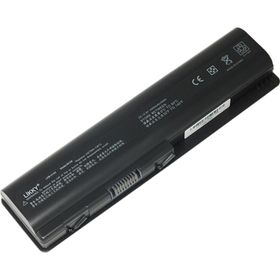 Pars HP Pavilion DV5-1130ET FW687EA Notebook Batarya Pil