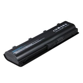 Pars HP Pavilion DV6-3030ET WN778EA Notebook Batarya Pil