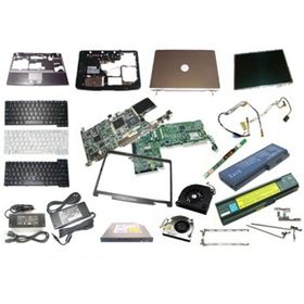 Pars HP Pavilion DV6-3031ET WW028EA Notebook Batarya Pil