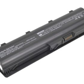 Pars HP Pavilion DV6-3340ET LL086EA Notebook Batarya Pil