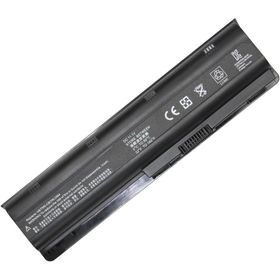 Pars HP Pavilion DV6-6020ST LL046EA Notebook Batarya Pil