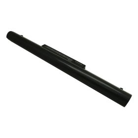 Pars HP Pavilion Sleekbook 15-B010ST C0W75EA Notebook Batarya Pil
