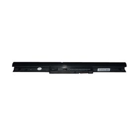 Pars HP Pavilion Sleekbook 15-B010ST C0W75EA Notebook Batarya Pil