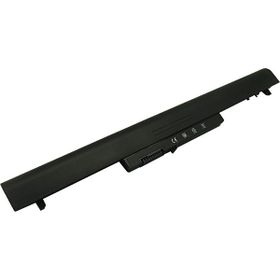 Pars HP Pavilion Sleekbook 15-B011ET C6K64EA Notebook Batarya Pil
