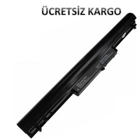 Pars HP Pavilion TouchSmart Sleekbook 15-B116ST E0Q67EA Notebook Batarya Pil