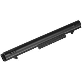 Pars HP ProBook 430 G2 J4R59EA Notebook Batarya Pil