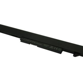 Pars HP ProBook 430 G2 J4R59EA Notebook Batarya Pil