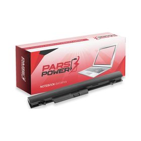 Pars HP ProBook 430 G2 J4R59EA Notebook Batarya Pil