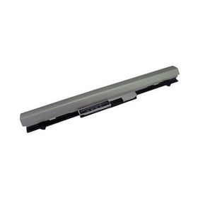 Pars Hp ProBook 430 G3P4N86EA Notebook Batarya Pil