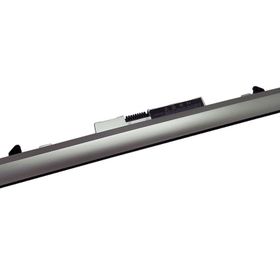 Pars Hp ProBook 430 G3P4N86EA Notebook Batarya Pil