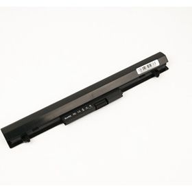 Pars Hp ProBook 430 G3P4N86EA Notebook Batarya Pil