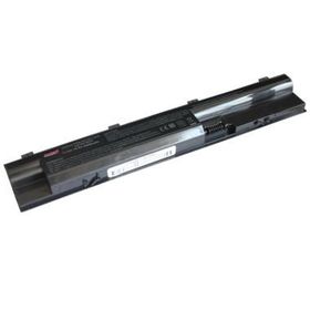 Pars Hp ProBook 440-G1 Notebook Batarya