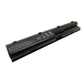 Pars HP ProBook 4430s XU013UT Notebook Batarya Pil