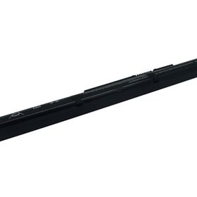 Pars HP ProBook 450 G2 J4S31EA Notebook Batarya Pil