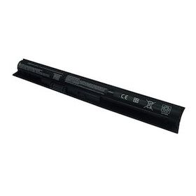 Pars HP ProBook 450 G2 J4S31EA Notebook Batarya Pil