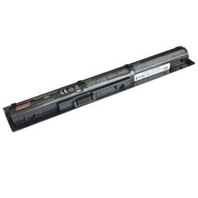 Pars Hp ProBook 450 G3 Notebook Batarya Pil