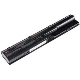 Pars HP ProBook 4530s A1D17EA Notebook Batarya Pil