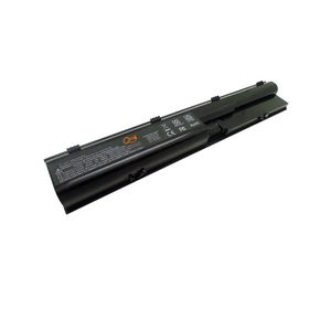 Pars HP ProBook 4530s LH319EA Notebook Batarya Pil