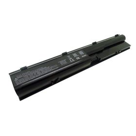 Pars HP ProBook 4530s LH319EA Notebook Batarya Pil