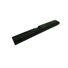Pars HP ProBook 4535s A6E35EA Notebook Batarya Pil