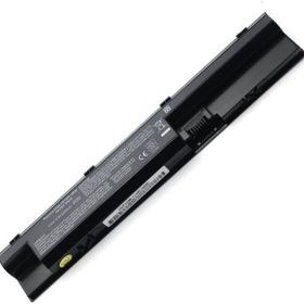 Pars Hp ProBook 470 G0H0V07EA Serisi Notebook Batarya Pil