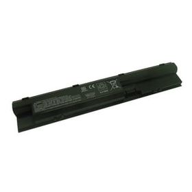 Pars Hp ProBook 470 G0H0V07EA Serisi Notebook Batarya Pil