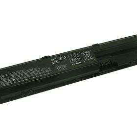 Pars Hp ProBook 470 G0H0V07EA Serisi Notebook Batarya Pil