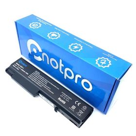 Pars HP ProBook 6440b NN225EA Notebook Batarya Pil