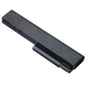 Pars HP ProBook 6550b WD751EA Notebook Batarya Pil