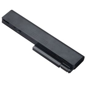 Pars HP ProBook 6550b WD751EA Notebook Batarya Pil