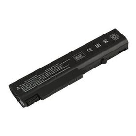 Pars HP ProBook 6550b WD751EA Notebook Batarya Pil