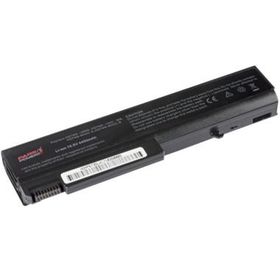 Pars HP ProBook 6550b WD774EA Notebook Batarya Pil