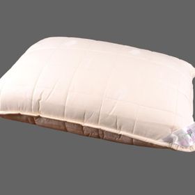Pars HSC110 S2 Çelik Burunlu Emniyet Ayakkabısı