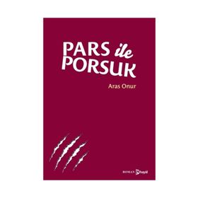 Pars ile Porsuk - Aras Onur