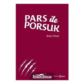 Pars ile Porsuk - Aras Onur