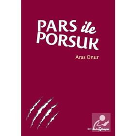 Pars ile Porsuk - Aras Onur
