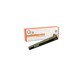 Pars Lenovo 5B10K10161 Notebook Batarya