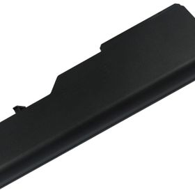 Pars Lenovo G470 G570 B570 G560 Z560 Z570 Notebook Batarya Pil