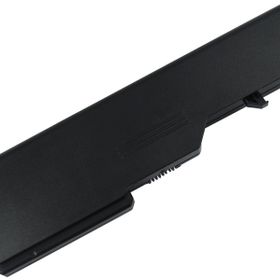 Pars Lenovo G470 G570 B570 G560 Z560 Z570 Notebook Batarya Pil