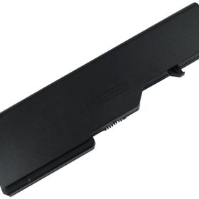 Pars Lenovo G470 G570 B570 G560 Z560 Z570 Notebook Batarya Pil
