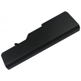 Pars Lenovo G470 G570 B570 G560 Z560 Z570 Notebook Batarya Pil