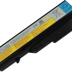 Pars Lenovo G470 G570 B570 G560 Z560 Z570 Notebook Batarya Pil