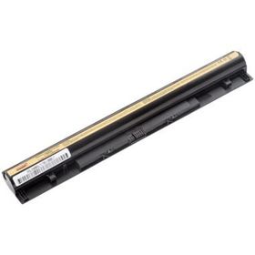 Pars Lenovo G5080 80G000YQTX Notebook Batarya