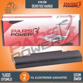 Pars Lenovo IdeaPad B560G 59-050697 Notebook Batarya