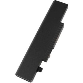 Pars Lenovo IdeaPad B560G 59-050697 Notebook Batarya