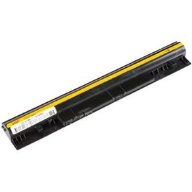Pars Lenovo Ideapad S405 59-351953 Notebook Batarya Pil