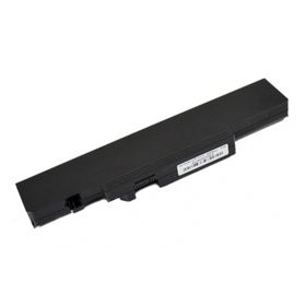 Pars Lenovo IdeaPad V560 59-065248 Notebook Batarya Pil