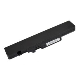 Pars Lenovo IdeaPad V560 59-065248 Notebook Batarya Pil